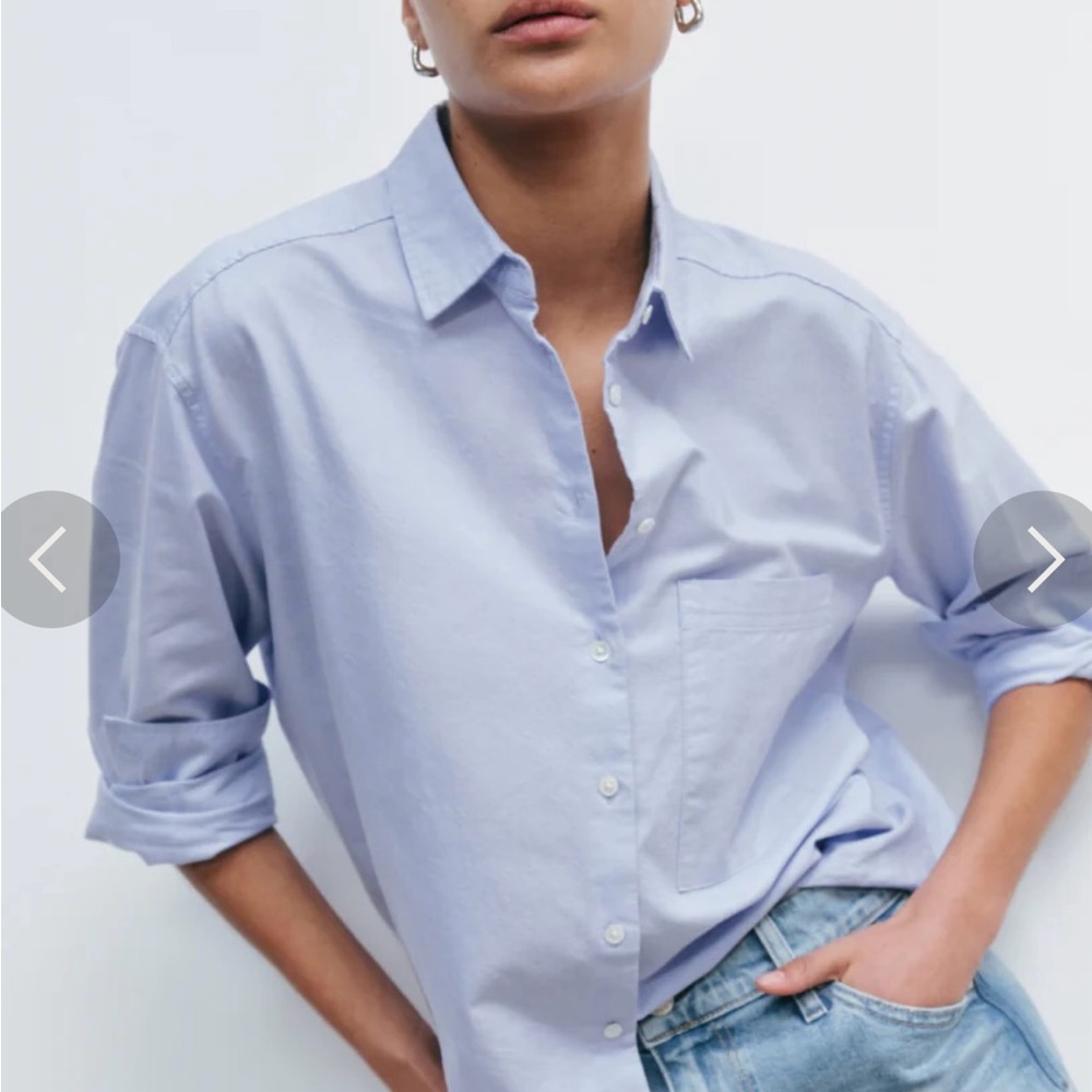 AYR the deep end Oxford